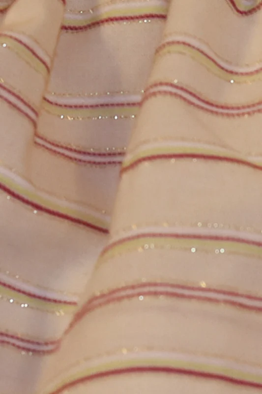 creme123