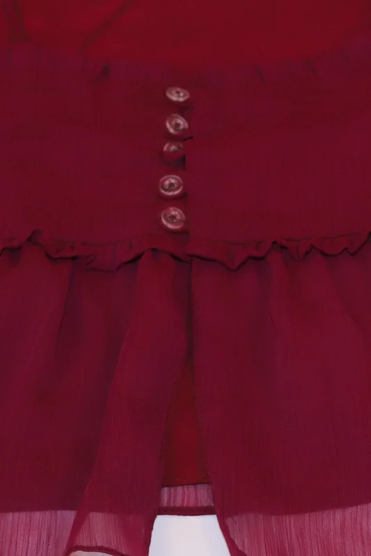 creme132