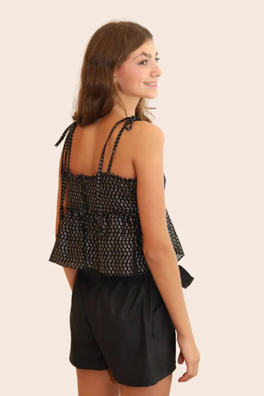 creme138