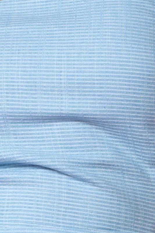 creme3 (31)