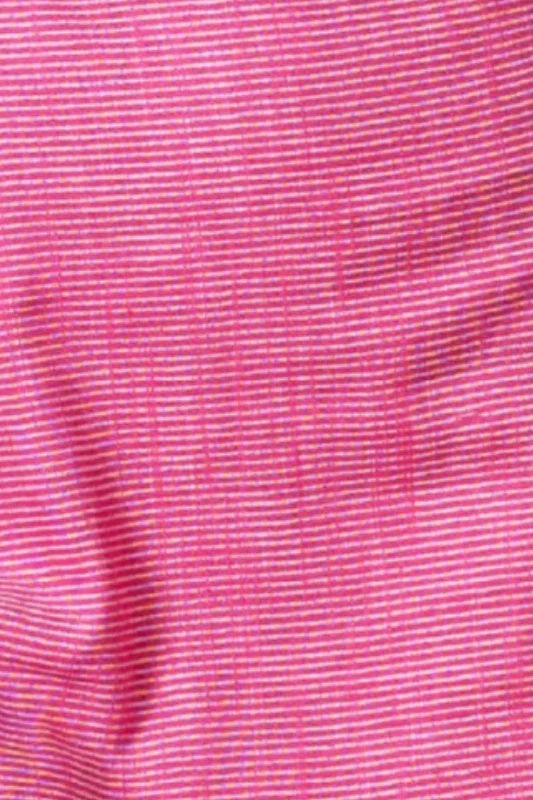 creme3 (79)