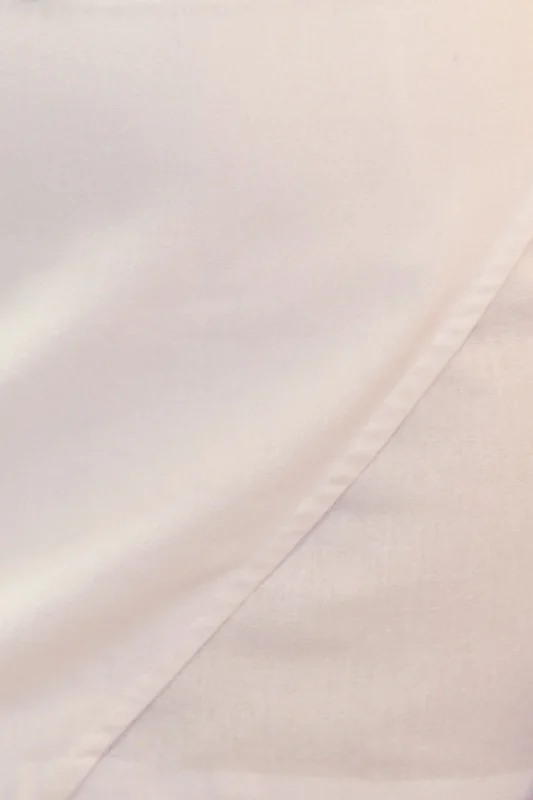 creme3 (9)