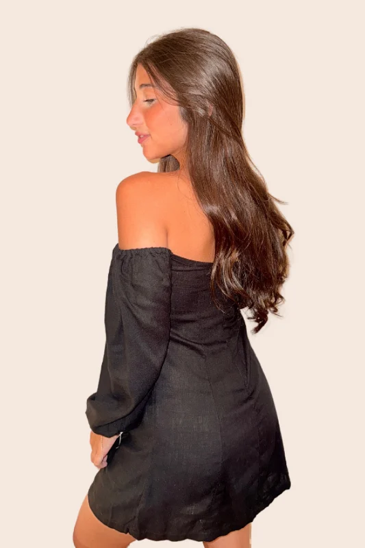 fotos drop novo - 32
