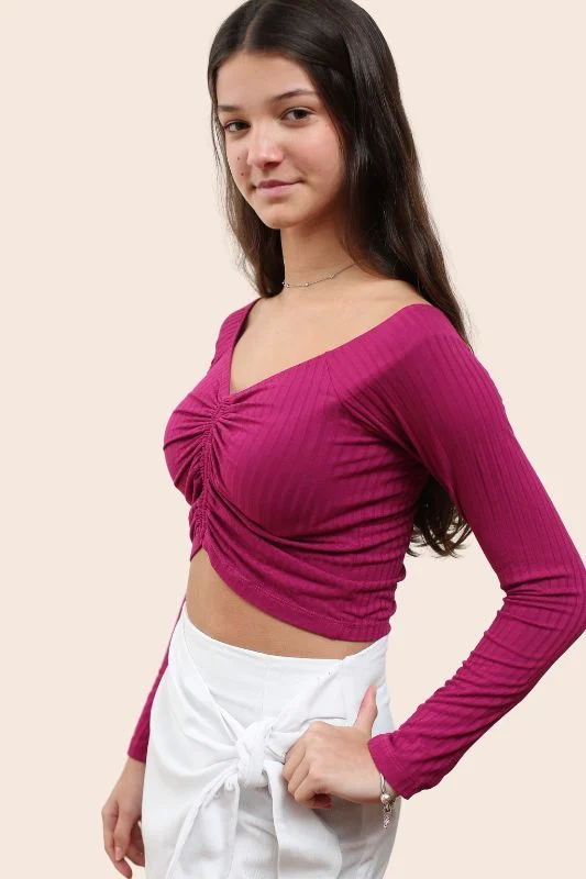 JUL 000341