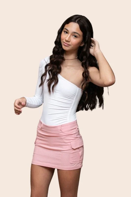 SAIA VALEN