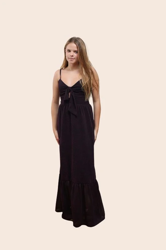 VESTIDO SUMMER PONTOS