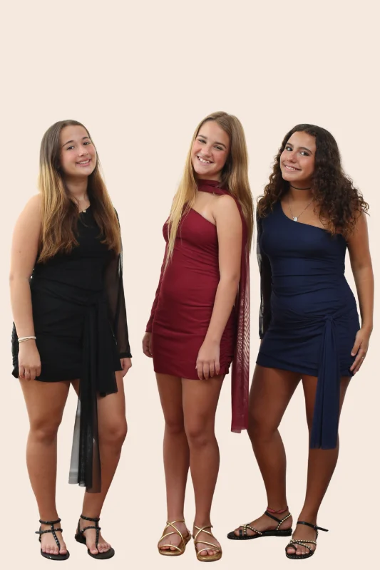 SCHOOL01–MAI 202627