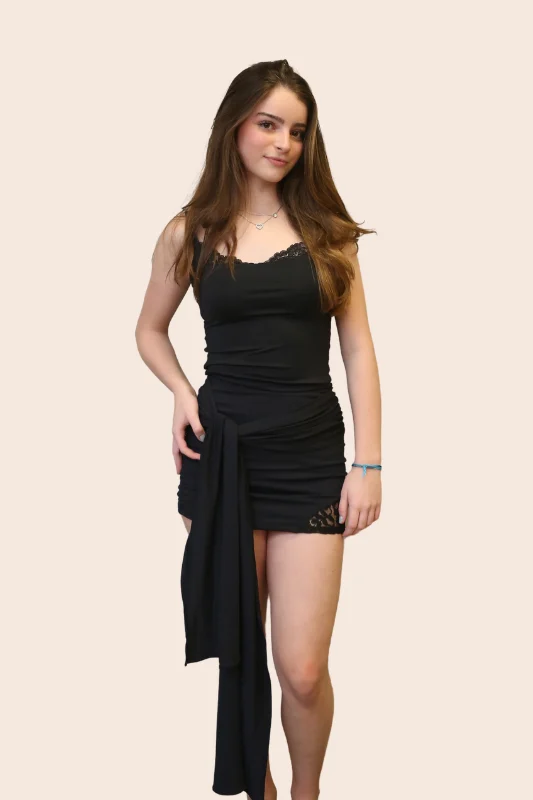 SAIA RENDA BELA 2
