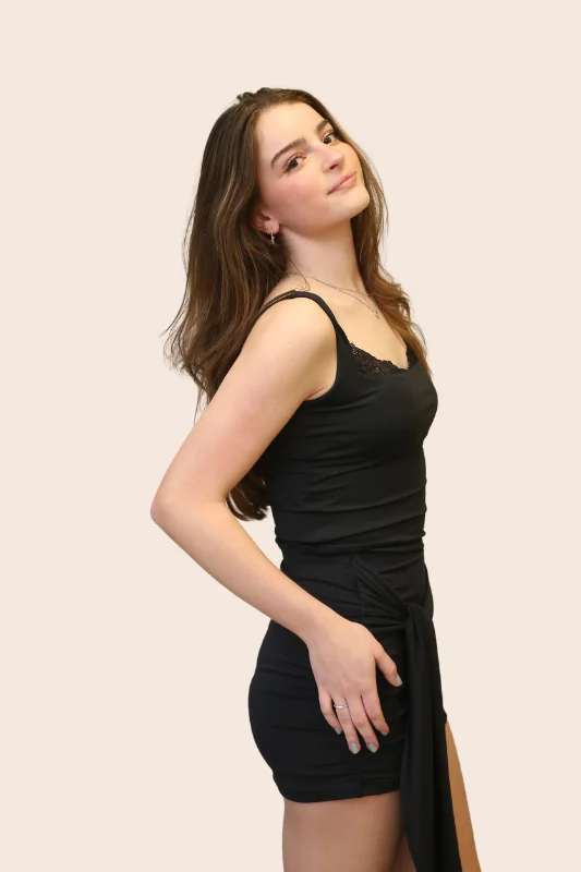 SAIA RENDA BELA3