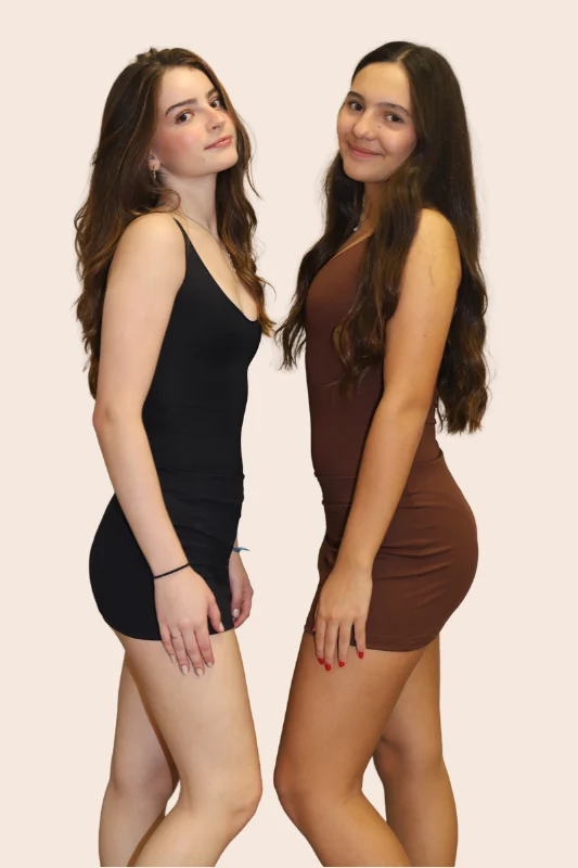 School II19