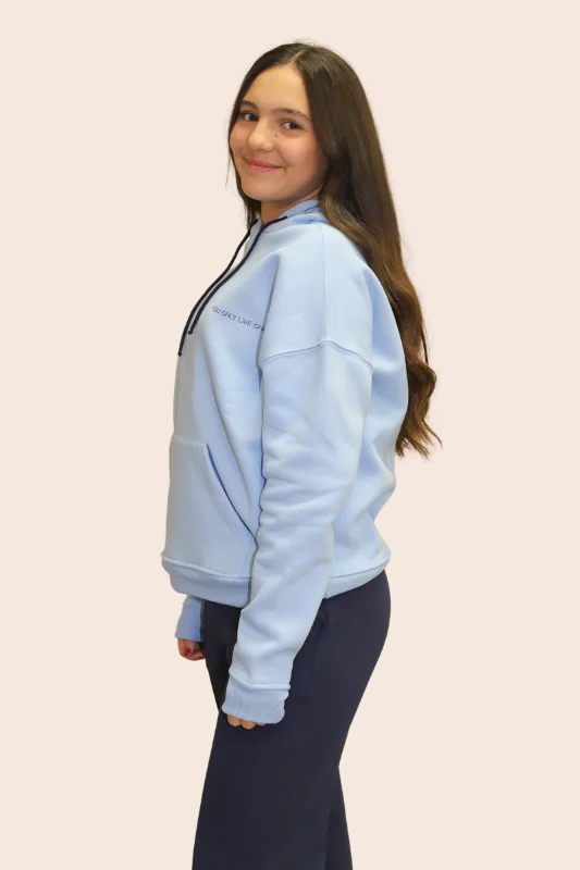 school II22
