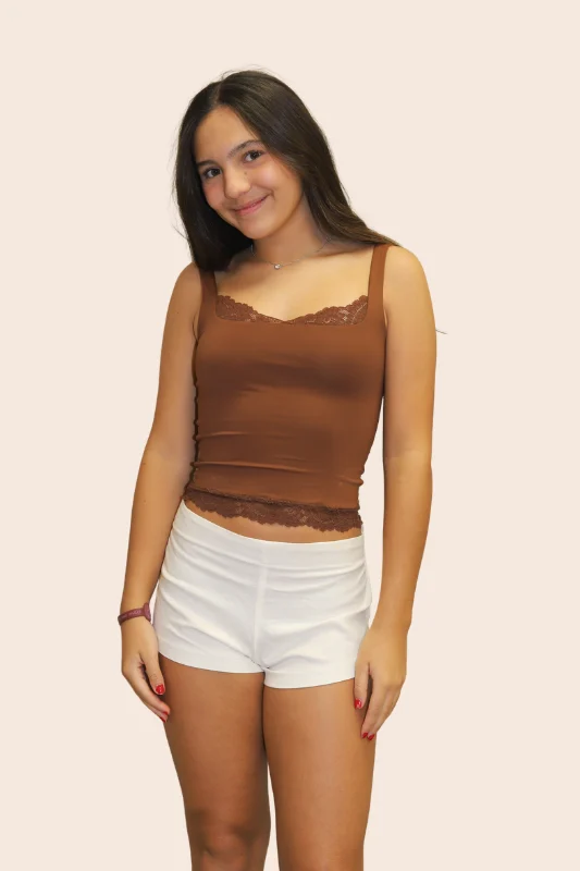 TOP BETINA